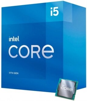Intel Core i5-11600T İşlemci kullananlar yorumlar